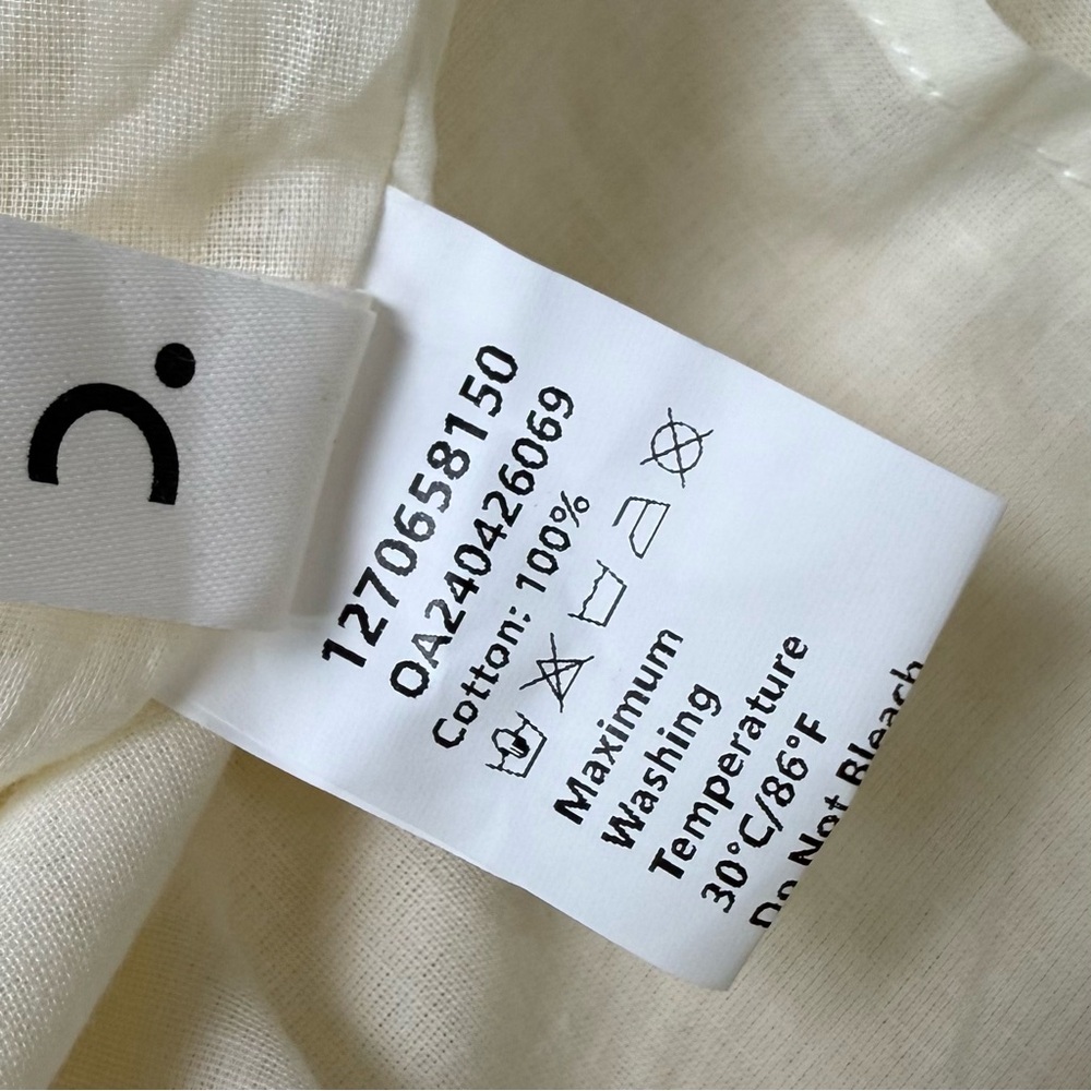 Sold - Picture 11 of 12